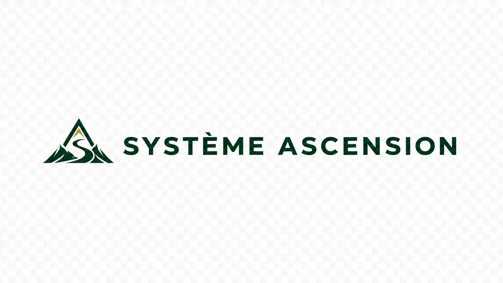 Le Système Ascension