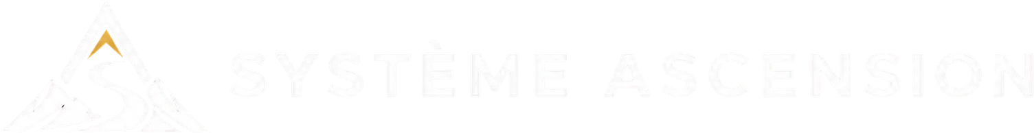 Le Système Ascension